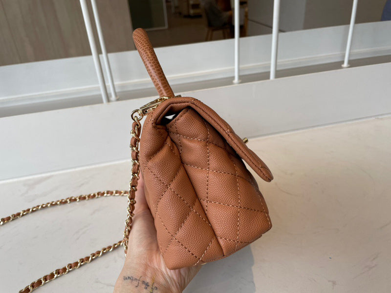 ELE - CHL Bags - 142
