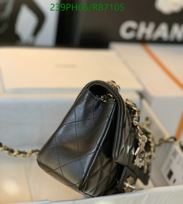 SAMC - CHL Bags - 441