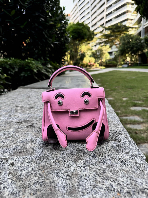 Glami - HMS Bags - 203