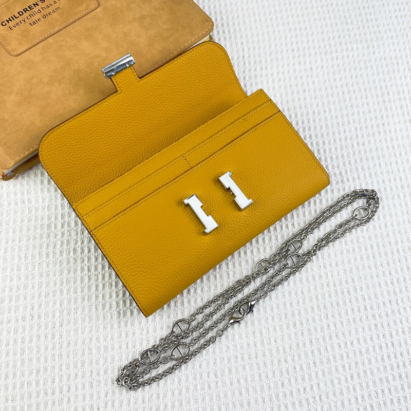 Glamy - HMS Bags - 1085