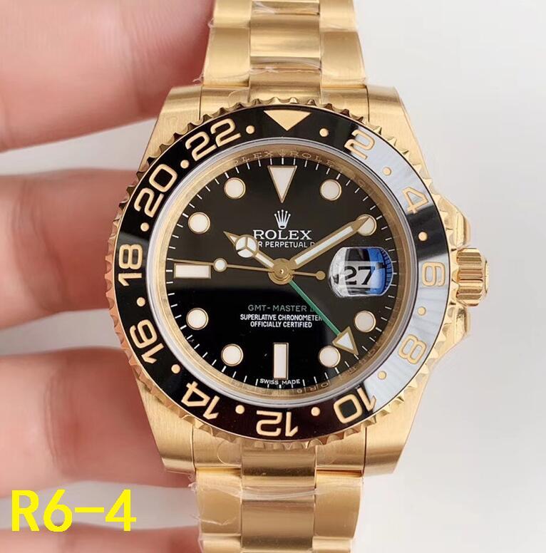 SAMC - Mix Watches - 130