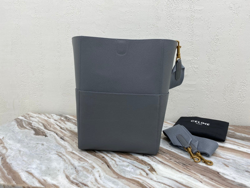 Glamy - COL Bags - 1492