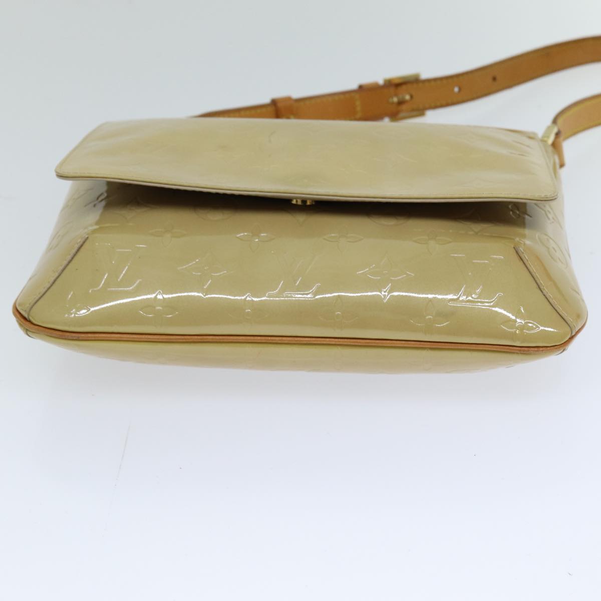 Louis Vuitton Thompson Street Shoulder Bag