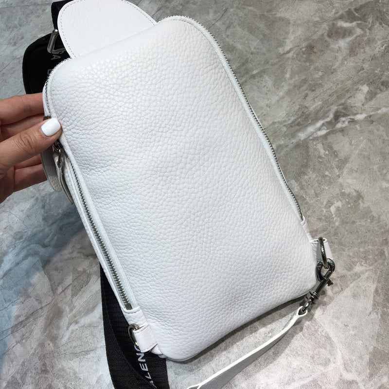 Glami-i - BG Lady Bags - 838
