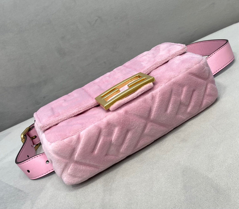 Glami - GlamiE Bags - 464