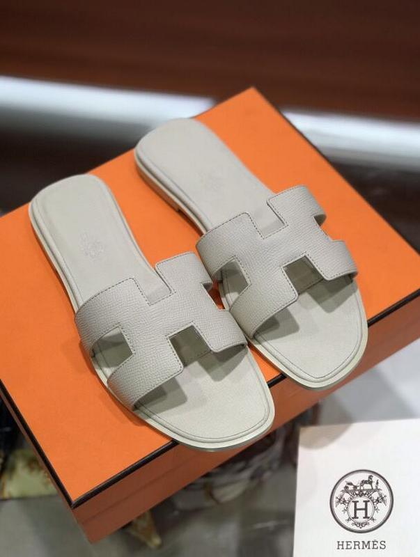 SAMC - HMS Women Shoes - 1130