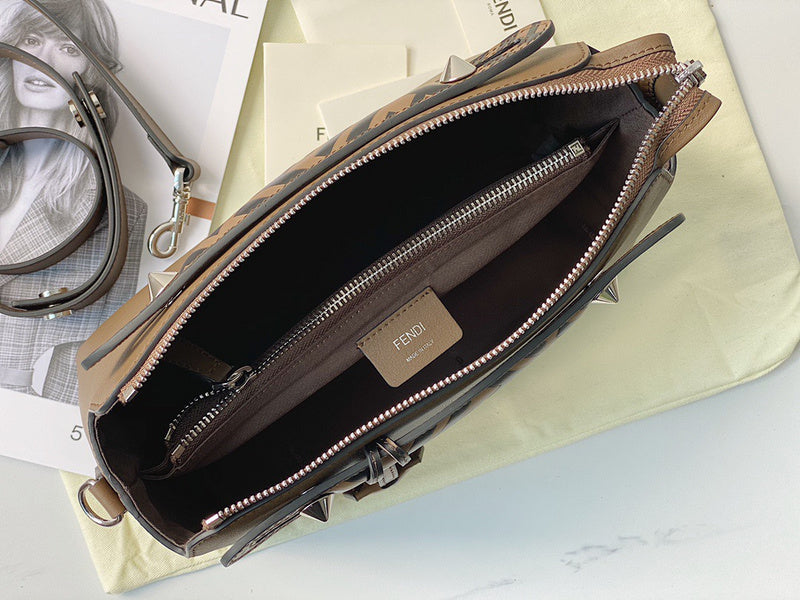FDI Bags - Luxurious Bags  139