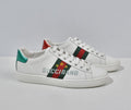 SAMC - GUKI Women Shoes - 1073