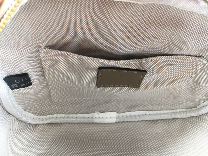 Satchel Bags - GCI Bags - 1230