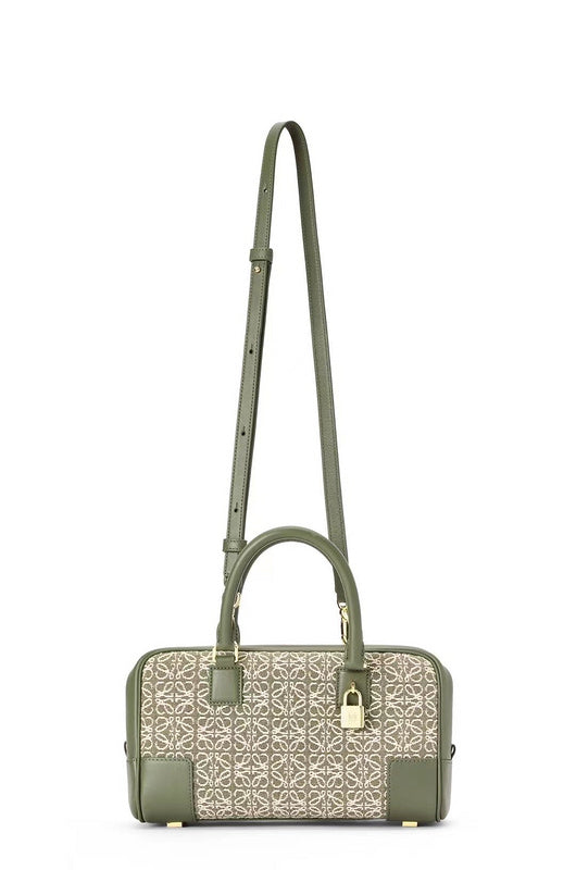 Glami - LWO Bags - 216