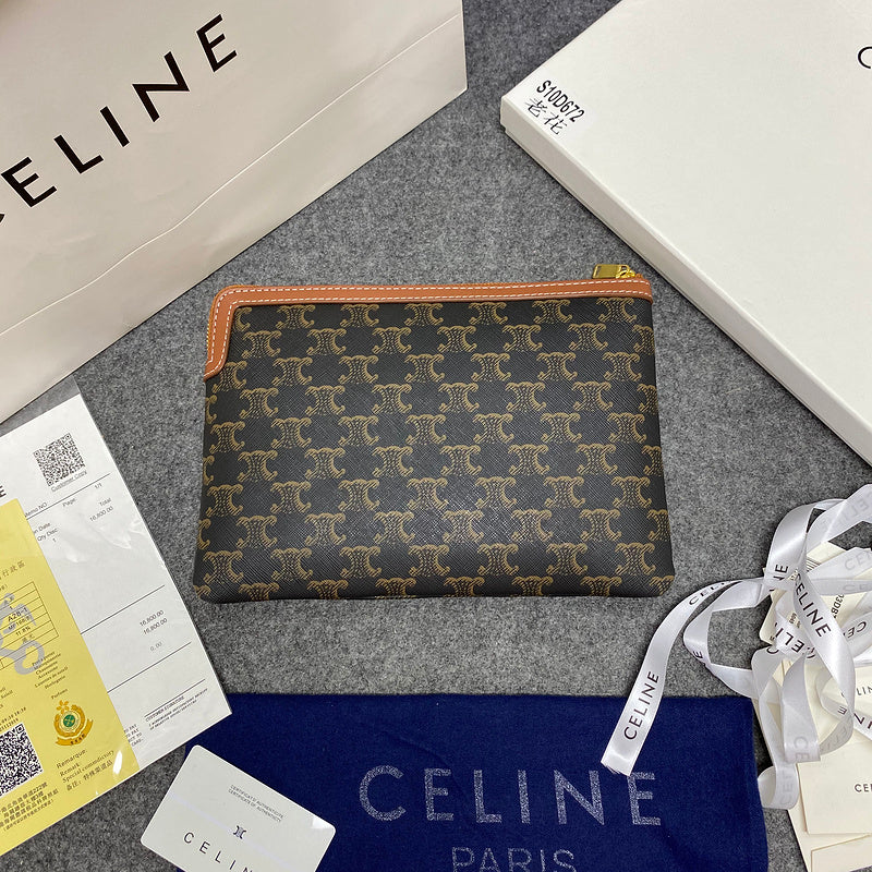Glami - COL Bags - 105