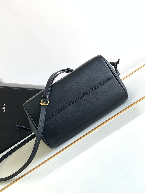 Glamy - COL Bags - 466