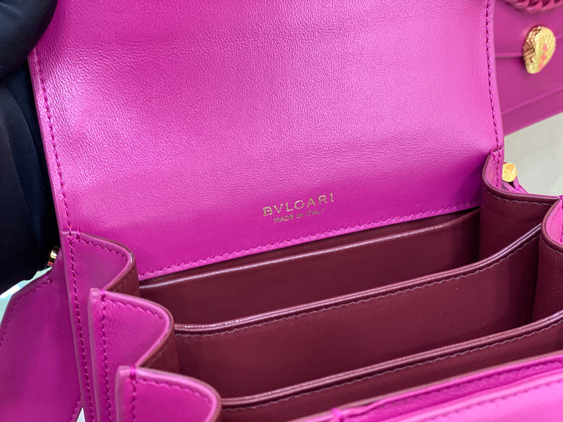 Glami-i - BGL Lady Bags - 041