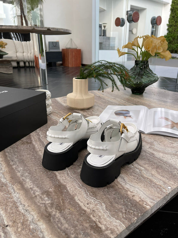 Glami - ALW Women Shoes - 450