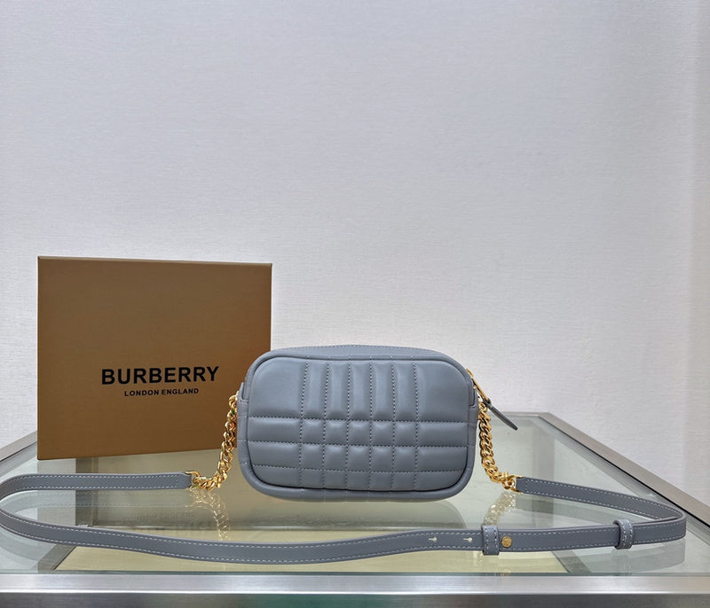 Glamy - BOR Bags - 122