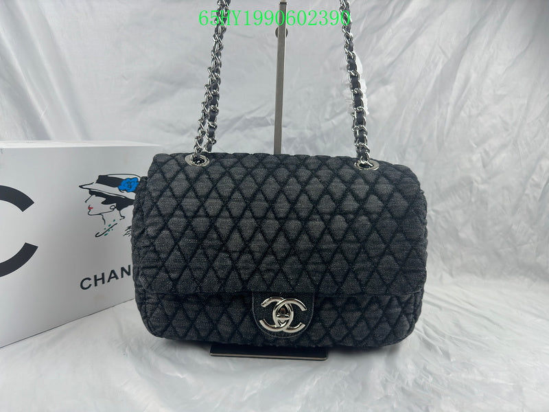 Glami - CHL Bags - 747