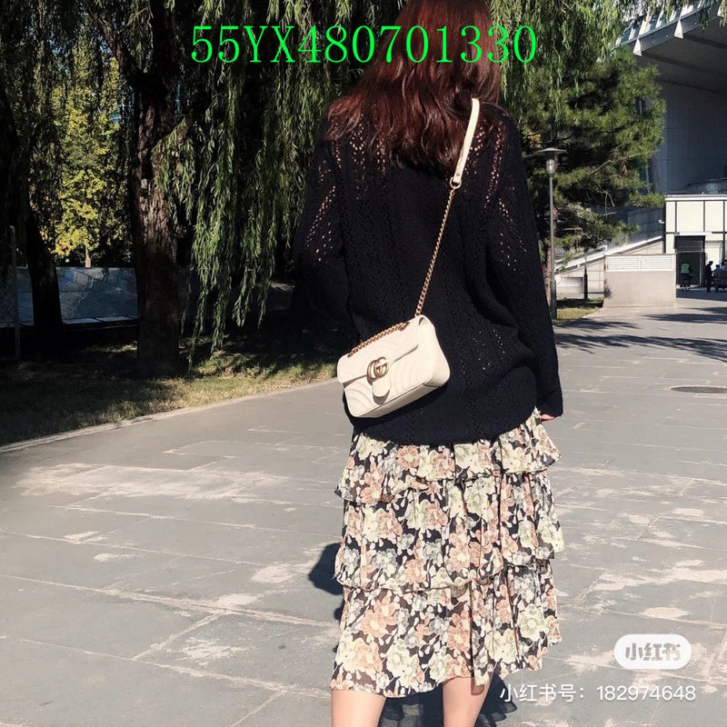 Glami Fashion - GCI Bags - 10488