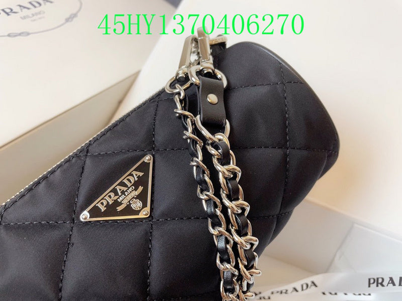 Satchel Bags - PDA Bags - 4497