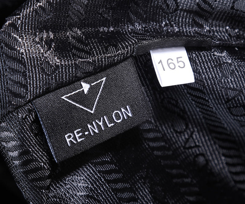 Glamy - PD Bags - 1724