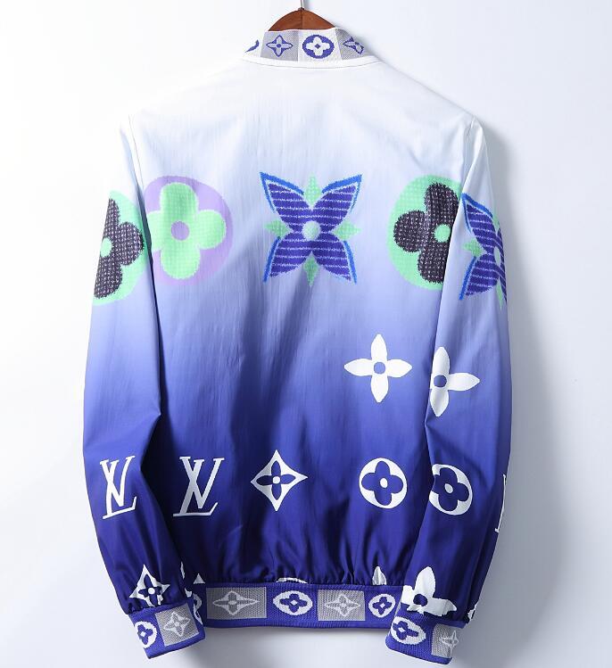 SAMC - LOV Clothes - 460