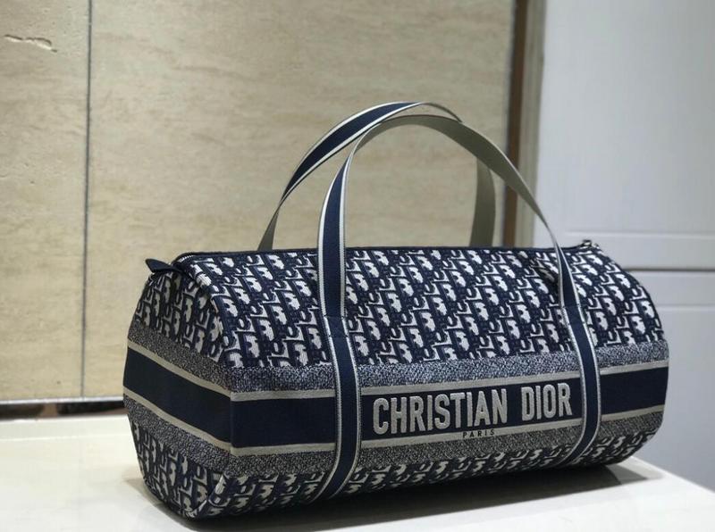 SAMCC - DOR Bags - 629