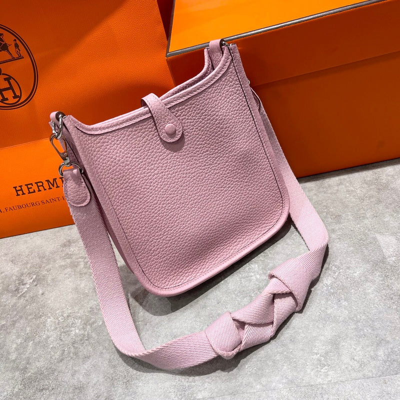 Glami - HMS Bags - 1640