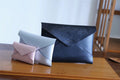 Glami Fashion Lu-Vi bags - 9081