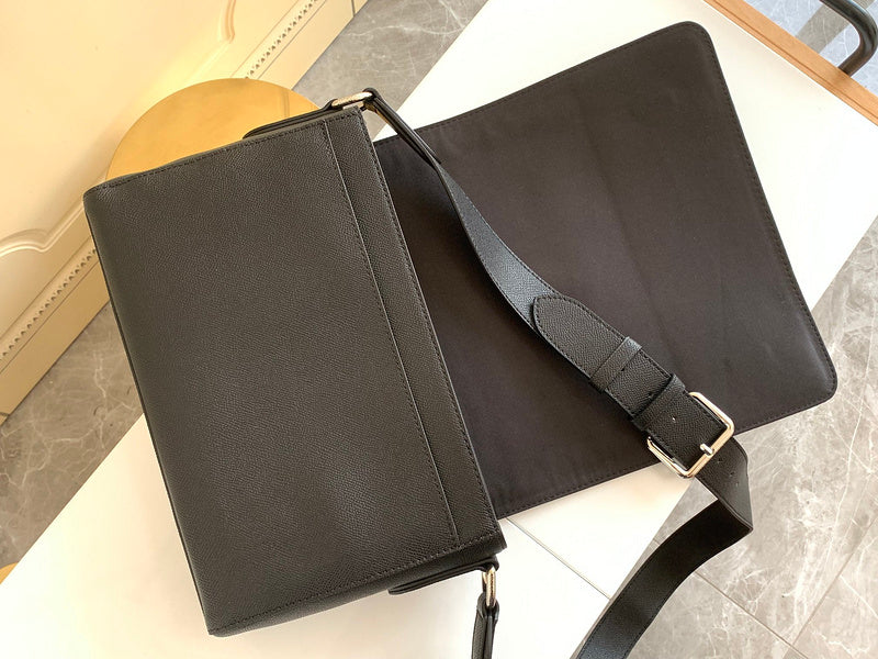 Satchel Bags - VL Bags - 802