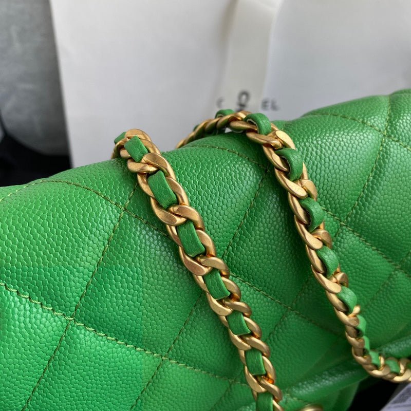 Glami- Glami- Glami- Bag - 028