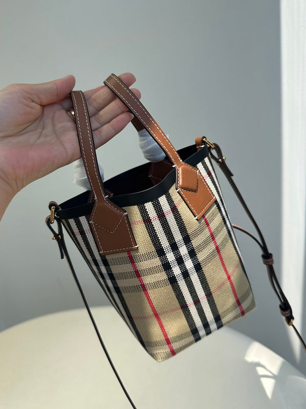 Glamy - BOR Bags - 002