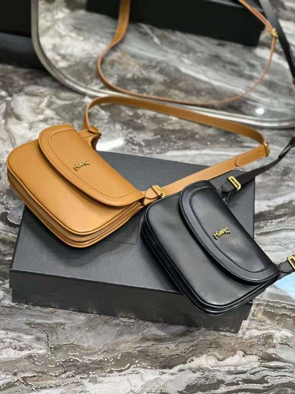 ELE - SLY Bags 538