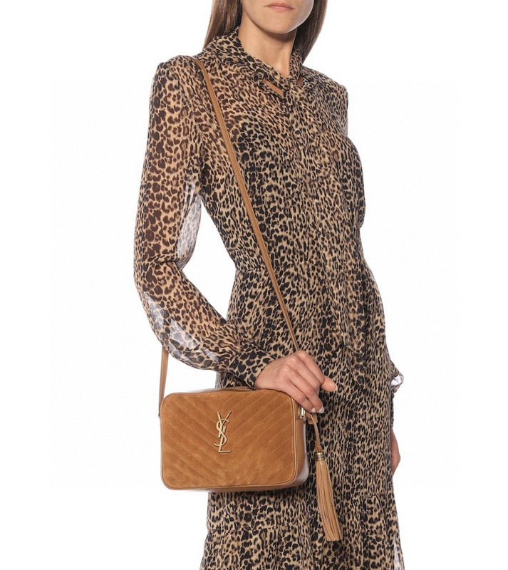 Satchel Bags - SLY Bags - 854