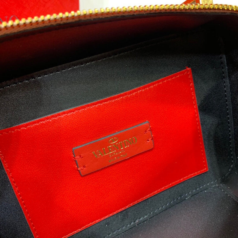 Glami-i - VEL Lady Bags - 445