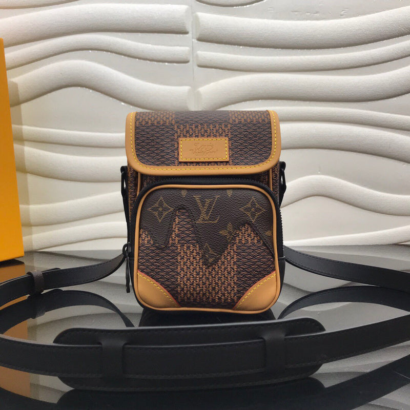 Glami-LAON - LOV Bags - 1051