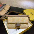 Glami-i - JBE Bags - 473