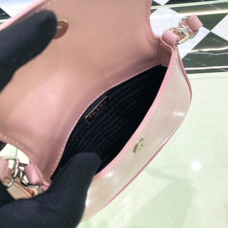 Glami-i PD Lady Bags - 679
