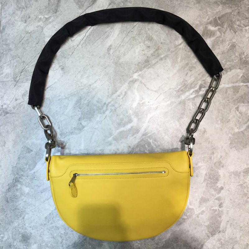 Glami-i - BG Lady Bags - 472