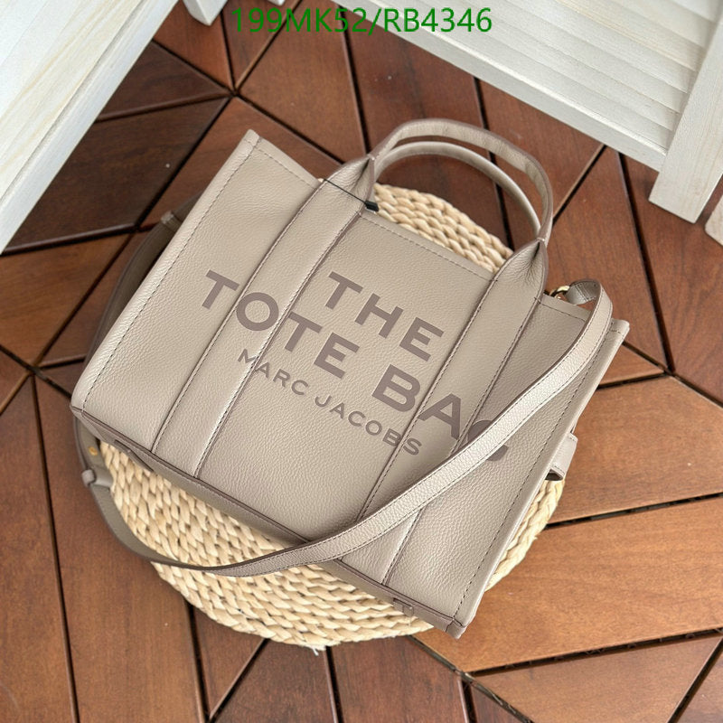 SAMC - MOJ Bags - 060