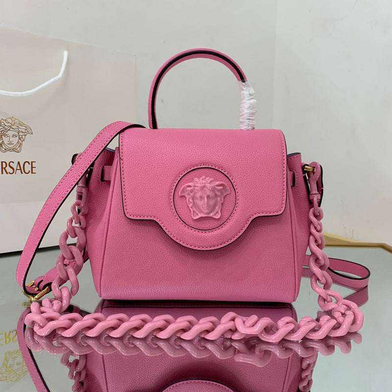 Glamy - VAR Bags - 145