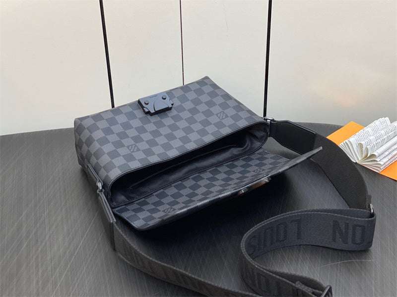 Glami - LOV Bags - 426