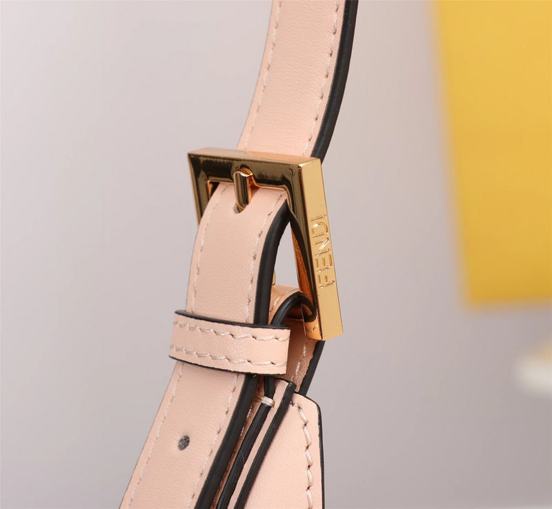 Glami - GlamiE Bags - 082