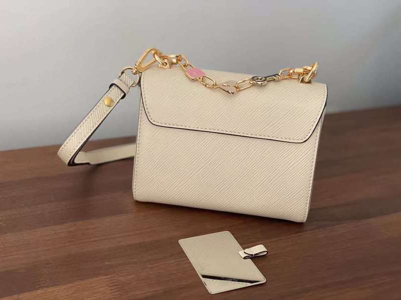 Glami- Glami- Lu-Vi bags - 11849