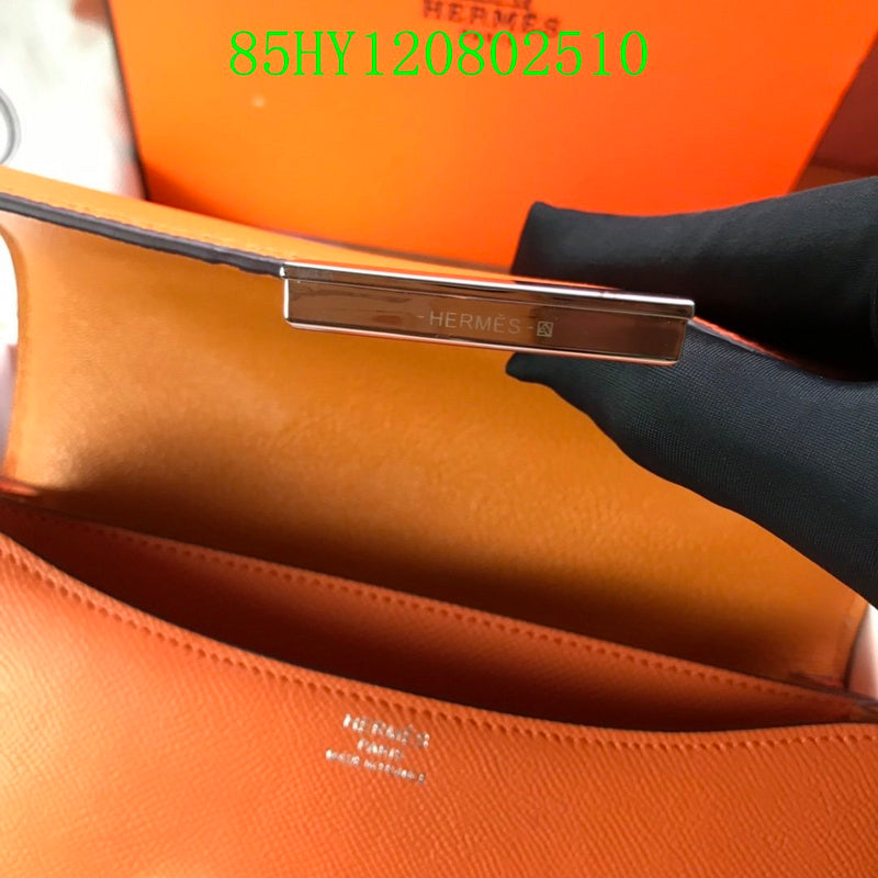 Glami - HMS Bags - 1306