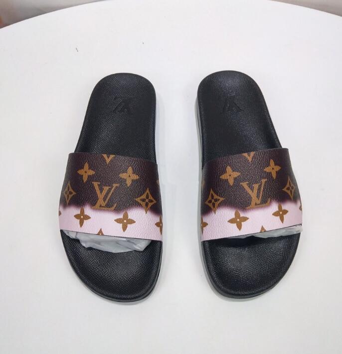 SAMC - LOV Men Shoes - 1781