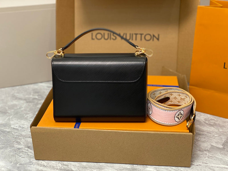 Glamy - LOV Bags - 1099