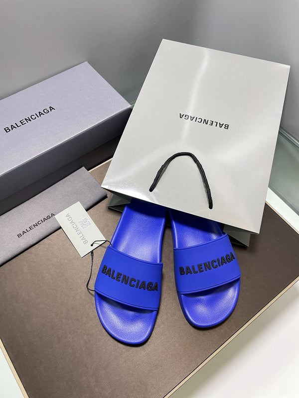 Satchel Bags - BGA Shoes - 1200