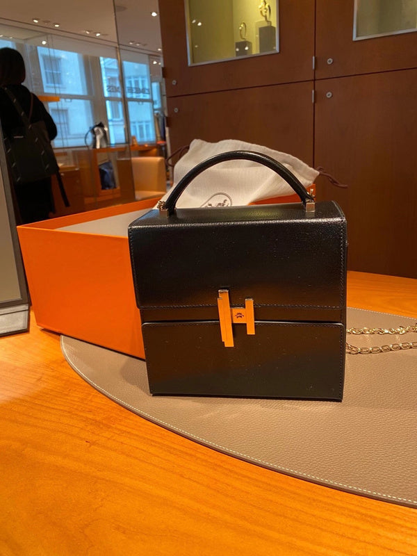 Glami - HMS Bags - 1503
