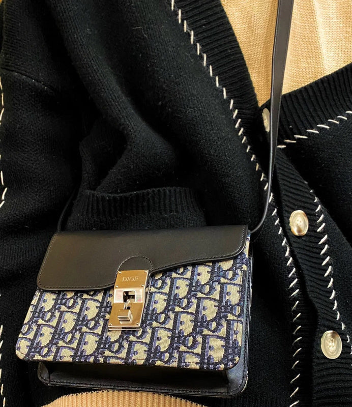 Glami - DOR Bags - 365