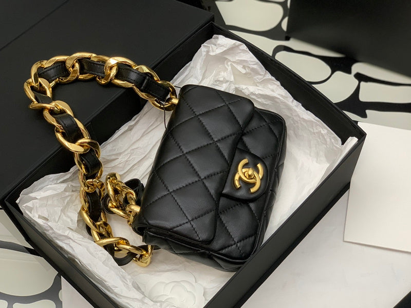 Glami-i - CHL Lady Bags - 252