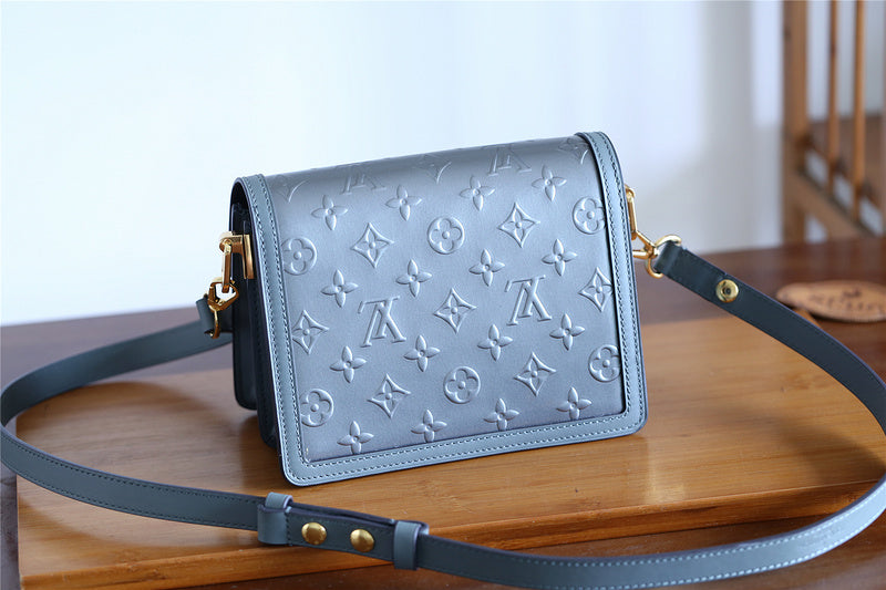 Glami GlamI Lu-Vi bags - 8121